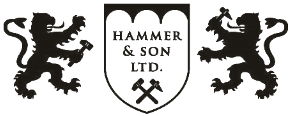 Hammer & Son